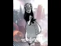 Trending Manga Clones🗣🔥「 Preview Edit 」Capcut PC Tutorial #capcutpc