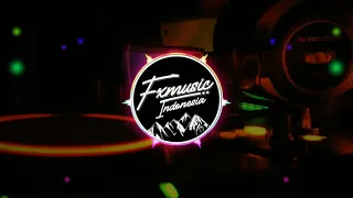 dj apa salahku viral versi gagak 2019