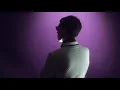 EMMANUEL HORVILLEUR - Llamame (Video oficial)