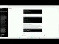 jupyter notebook python comment multiple lines