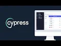 Cypress Mochawesome Reporter