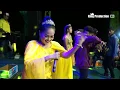 Download Lagu Bulan Purnama - Sri Avista - Nada Rindu Live Kaliwlingi Dusun Pandansari Brebes