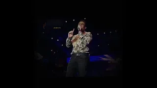 سبت فراغ كبير اول مرة تتغنى لايف            دندنها