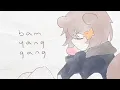 Download Lagu bam yang gang 밤양갱 ENGLISH COVER【misoyan】