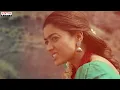 Srivalli - Official Remix | DJ Amit Saxena | Pushpa Songs | DSP | Allu Arjun, Rashmika | Sukumar