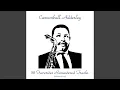 Download Lagu Elsa (Remastered)