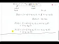 Vector-Valued Functions