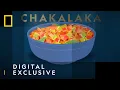 Download Lagu Chakalaka Recipe | Gordon Ramsay: Uncharted S2 | National Geographic UK