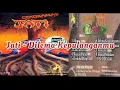 Download Lagu Jati - Dilema Kepulanganmu
