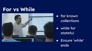 CSC-121 Week 2 Part 2 Summer 2026