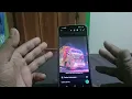 Download Lagu Cara Membuat Status WhatsApp ada Musiknya \u0026 Solusi Tidak Bisa Menambah Musik di Status WhatsApp