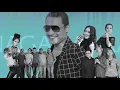 Dinda Permata - Takdir (Official Music Video NAGASWARA) #religi