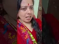 Download Lagu #folksong #song #folkmusic #folk #entertainment #shortsfeed #beautifulfolksong #youtubeshorts #yt #