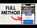 How To Complete The Costco 750 Survey And Actually Get Your Payout