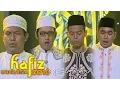 Download Lagu Indahnya Mendengar Band Wali Mengaji [Hafiz] [20 Jun 2016]