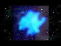 華原朋美 - I BELIEVE (Eurobeat mix)