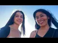 Tania Matus, Gimena Gómez ft. Pablo Infante - ENCUENTRO [Video Oficial]