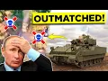 Download Lagu Ukraine’s Bradleys Strike Point-Blank… What Happens Next Is INSANE!