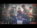 Download Lagu ARANSEMEN VERSI SEMBILAN BAND COVER SONG BUKAN NIATKU (IKLIM)
