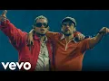 Lagu BAD BUNNY, Dei V - VeLDÁ (En Vivo) Choliseo Puerto Rico
