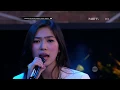 Download Lagu Special Performance : Isyana Sarasvati Feat Gamaliel - Terpesona