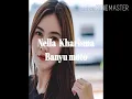 Download Lagu NELLA KHARISMA Feat DORY HARSA - BANYU MOTO