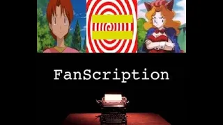 cool comments from deviantart 602 fanscription march of the exeggutor squad della -1 by MAJIN-LORD
