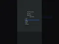 Send email using Gmail and Spring Boot - Email FAQ by Mailtrap