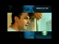 Leonard - Lacrimi de Iubire