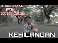 Download Lagu GIHON MAREL Ft. TONTON CARIBO_ KEHILANGAN