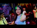 Download Lagu JANGAN PEGANG DULU - Dewi Purnama // OM DIAN NADA / LIVE KAJAR DAWE KUDUS // ARYA AUDIO