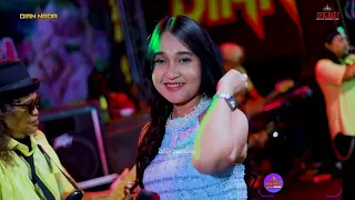jangan pegang dulu dewi purnama om dian nada live kajar dawe kudus arya audio