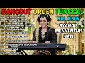 Download Lagu DANGDUT SEDIH DAN SYAHDU TERBARU 2025 | CINTA DALAM DOA | DANGDUT PILIHAN MENYENTUH HATI