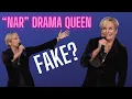 Heidi Baker Storyteller to the Gullible