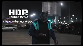 العاصفة 2 Haneendonia 6928 Official Music Video 