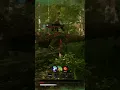 Download Lagu metri falls to pouncing raptors #darthnobody #gaming #pathoftitans #gameplay #dinosaur#raptor#pounce