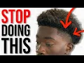 Must See Tip - How to connect the top to the sides