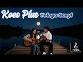 Lagu Koes Plus - Telaga Sunyi (NOX Philharmonic Cover)