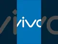 Download Lagu vivo y53 xtreme tone