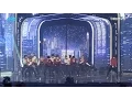 Download Lagu [예능연구소] 세븐틴 빠른 걸음 @쇼!음악중심_20161210 FAST PACE SEVENTEEN in 4K