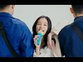 Download Lagu Tripov - So Easy (Official Music Video)