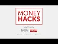 Money Hacks BECU 2025