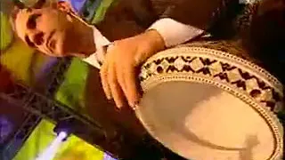 فضل شاكر   اللي انت شايفو   ليالي دبي      دندنها