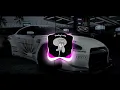 Download Lagu DJ CAMPURAN VIRAL TIK TOK TERBARU 2025 FULL BASS JEDAG JEDUG MENGKANE