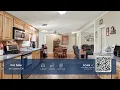 166 Little Horsepen Road Guyton GA 31312
