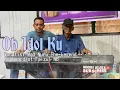 Download Lagu OH IDOL KU by MAD NURU Feat NABIEL BLACK