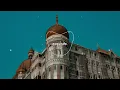 Mark Alow - Seivent (Original Mix) | Oriental House Remix | exquisite.
