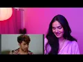 Khatta Flow - Seedhe Maut ft KR$NA - AP REACTS