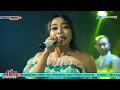 Download Lagu PACE MATENG - VOC. MAUDYANSYAH - ANICA NADA (DIAN ANIC) DI DESA TEGALKARANG PALIMANAN CIREBON