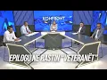 Download Lagu Epilogu në rastin “Veteranët” | KONFRONT | 15.07.2025